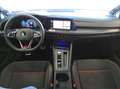 Volkswagen Golf VIII GTI Clubsport 2.0 TSI DSG HUD, Pano Grau - thumbnail 6