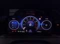 Volkswagen Golf VIII GTI Clubsport 2.0 TSI DSG HUD, Pano Grau - thumbnail 12