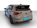 Volkswagen Golf VIII GTI Clubsport 2.0 TSI DSG HUD, Pano Grau - thumbnail 5