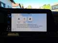 Volkswagen Golf VIII GTI Clubsport 2.0 TSI DSG HUD, Pano Grau - thumbnail 19