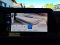 Volkswagen Golf VIII GTI Clubsport 2.0 TSI DSG HUD, Pano Grau - thumbnail 15