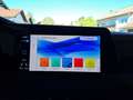 Volkswagen Golf VIII GTI Clubsport 2.0 TSI DSG HUD, Pano Grau - thumbnail 18