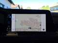 Volkswagen Golf VIII GTI Clubsport 2.0 TSI DSG HUD, Pano Grau - thumbnail 17