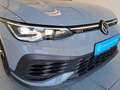 Volkswagen Golf VIII GTI Clubsport 2.0 TSI DSG HUD, Pano Grau - thumbnail 14