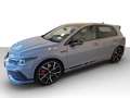 Volkswagen Golf VIII GTI Clubsport 2.0 TSI DSG HUD, Pano Grau - thumbnail 4