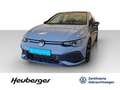 Volkswagen Golf VIII GTI Clubsport 2.0 TSI DSG HUD, Pano Grau - thumbnail 1