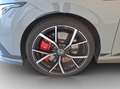 Volkswagen Golf VIII GTI Clubsport 2.0 TSI DSG HUD, Pano Grau - thumbnail 11