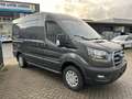 Ford E-Transit 350 L2H2 Trend 68 kWh Voordeel € 9616,- 8 jaar gar - thumbnail 5