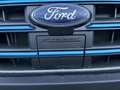 Ford E-Transit 350 L2H2 Trend 68 kWh Voordeel € 9616,- 8 jaar gar - thumbnail 19