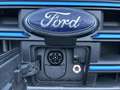 Ford E-Transit 350 L2H2 Trend 68 kWh Voordeel € 9616,- 8 jaar gar - thumbnail 20