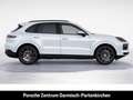 Porsche Cayenne E-Hybrid SHZ hinten Memory Sitze 360 Weiß - thumbnail 2