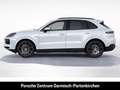 Porsche Cayenne E-Hybrid SHZ hinten Memory Sitze 360 Weiß - thumbnail 3