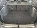 BMW X4 xDrive 20d M-Sport /PANO-DA/AHK/HIFI/LED/HU 140... Grau - thumbnail 13