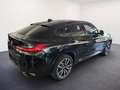 BMW X4 xDrive 20d M-Sport /PANO-DA/AHK/HIFI/LED/HU 140... Grau - thumbnail 3