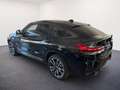 BMW X4 xDrive 20d M-Sport /PANO-DA/AHK/HIFI/LED/HU 140... Grau - thumbnail 4