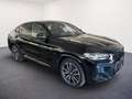BMW X4 xDrive 20d M-Sport /PANO-DA/AHK/HIFI/LED/HU 140... Grau - thumbnail 2