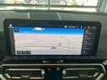 BMW X4 xDrive 20d M-Sport /PANO-DA/AHK/HIFI/LED/HU 140... Grau - thumbnail 16