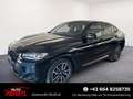 BMW X4 xDrive 20d M-Sport /PANO-DA/AHK/HIFI/LED/HU 140... Grau - thumbnail 1