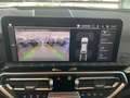 BMW X4 xDrive 20d M-Sport /PANO-DA/AHK/HIFI/LED/HU 140... Grau - thumbnail 17