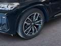 BMW X4 xDrive 20d M-Sport /PANO-DA/AHK/HIFI/LED/HU 140... Grau - thumbnail 6