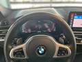 BMW X4 xDrive 20d M-Sport /PANO-DA/AHK/HIFI/LED/HU 140... Grau - thumbnail 9