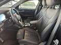 BMW X4 xDrive 20d M-Sport /PANO-DA/AHK/HIFI/LED/HU 140... Grau - thumbnail 8