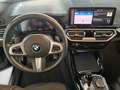 BMW X4 xDrive 20d M-Sport /PANO-DA/AHK/HIFI/LED/HU 140... Grau - thumbnail 11