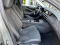DS Automobiles DS 4 1.6 Plug-In Hybrid 225 EAT8 PERFORMANCE LINE PLUS Grigio - thumbnail 9