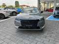 DS Automobiles DS 4 1.6 Plug-In Hybrid 225 EAT8 PERFORMANCE LINE PLUS Grigio - thumbnail 2