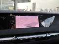 DS Automobiles DS 4 1.6 Plug-In Hybrid 225 EAT8 PERFORMANCE LINE PLUS Grigio - thumbnail 12
