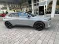 DS Automobiles DS 4 1.6 Plug-In Hybrid 225 EAT8 PERFORMANCE LINE PLUS Grigio - thumbnail 4
