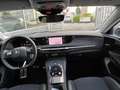 DS Automobiles DS 4 1.6 Plug-In Hybrid 225 EAT8 PERFORMANCE LINE PLUS Grigio - thumbnail 8