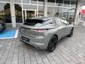 DS Automobiles DS 4 1.6 Plug-In Hybrid 225 EAT8 PERFORMANCE LINE PLUS Grigio - thumbnail 5