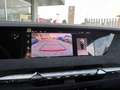 DS Automobiles DS 4 1.6 Plug-In Hybrid 225 EAT8 PERFORMANCE LINE PLUS Grigio - thumbnail 13