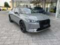 DS Automobiles DS 4 1.6 Plug-In Hybrid 225 EAT8 PERFORMANCE LINE PLUS Grigio - thumbnail 1