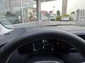 DS Automobiles DS 4 1.6 Plug-In Hybrid 225 EAT8 PERFORMANCE LINE PLUS Grigio - thumbnail 11