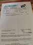 BMW R 1150 R Negru - thumbnail 9