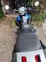 BMW R 1150 R Negru - thumbnail 6