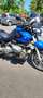 BMW R 1150 R Negru - thumbnail 1