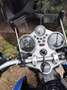 BMW R 1150 R Negru - thumbnail 7