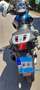 BMW R 1150 R Negru - thumbnail 3
