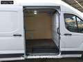 Maxus Deliver 9 L3H2 Airco Cruise Camera Parkeersensoren 10-inch D Blanc - thumbnail 7