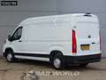 Maxus Deliver 9 L3H2 Airco Cruise Camera Parkeersensoren 10-inch D Blanc - thumbnail 2