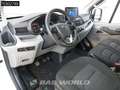 Maxus Deliver 9 L3H2 Airco Cruise Camera Parkeersensoren 10-inch D Blanc - thumbnail 12
