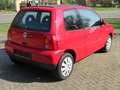 Volkswagen Lupo 1.4 TÜV NEU Červená - thumbnail 4