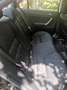 Honda Accord Accord 2.2 i-CTDi Executive Executive Noir - thumbnail 13