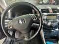 Honda Accord Accord 2.2 i-CTDi Executive Executive Noir - thumbnail 11