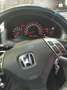 Honda Accord Accord 2.2 i-CTDi Executive Executive Noir - thumbnail 10