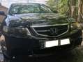 Honda Accord Accord 2.2 i-CTDi Executive Executive Noir - thumbnail 2