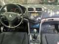 Honda Accord Accord 2.2 i-CTDi Executive Executive Noir - thumbnail 8